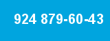 924 879-60-43